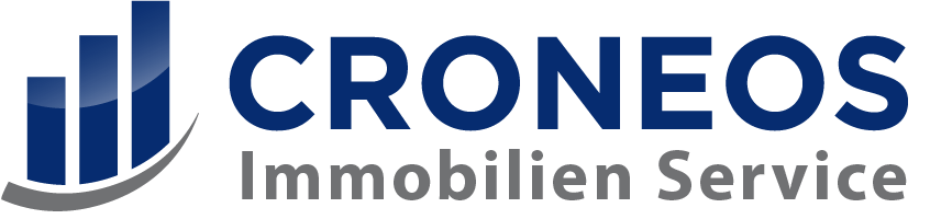 Glaserei Bernd Rembde GmbH Hamburg Referenzen 18