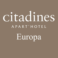 Glaserei Bernd Rembde GmbH Hamburg Referenzen 17