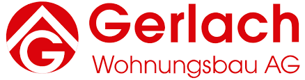 Glaserei Bernd Rembde GmbH Hamburg Referenzen 16