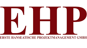 Glaserei Bernd Rembde GmbH Hamburg Referenzen 14