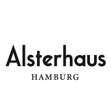 Glaserei Bernd Rembde GmbH Hamburg Referenzen 13