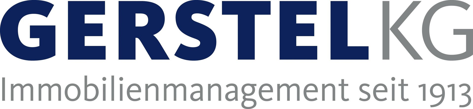 Glaserei Bernd Rembde GmbH Hamburg Referenzen 23