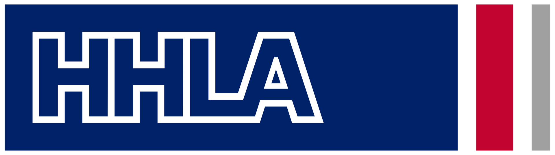 Glaserei Bernd Rembde GmbH Hamburg Referenzen 08