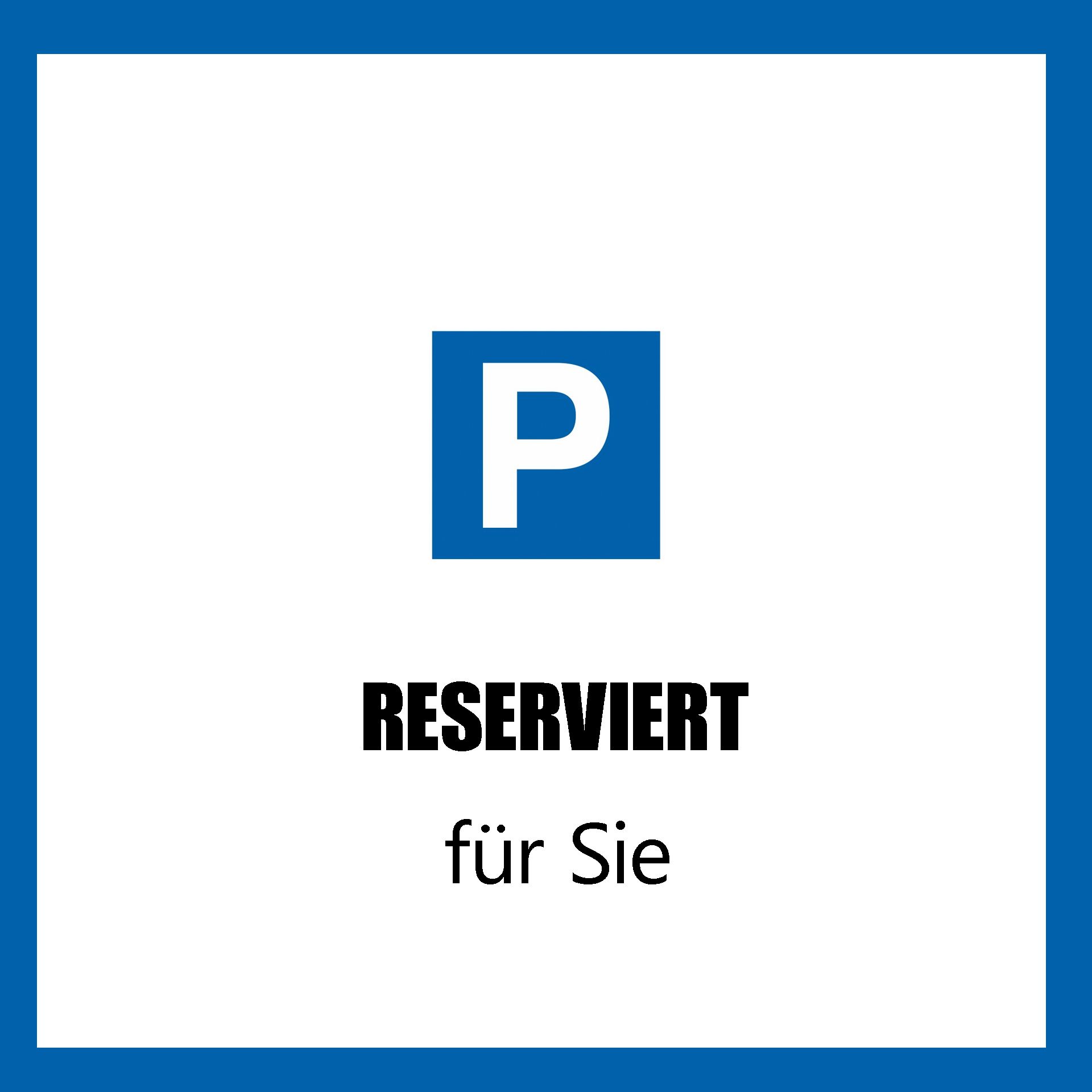 Glaserei Bernd Rembde GmbH Hamburg Referenzen 30