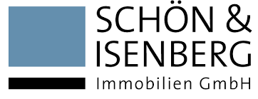 Glaserei Bernd Rembde GmbH Hamburg Referenzen 28