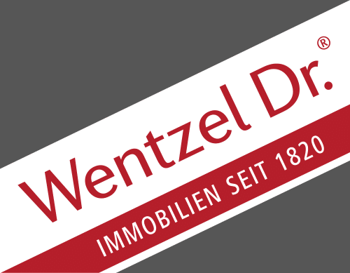 Glaserei Bernd Rembde GmbH Hamburg Referenzen 25