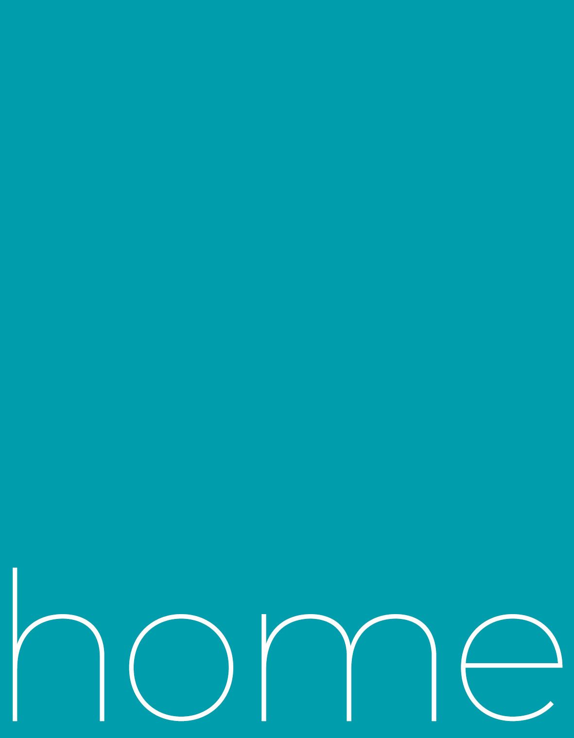 Glaserei Bernd Rembde GmbH Hamburg Referenzen 09