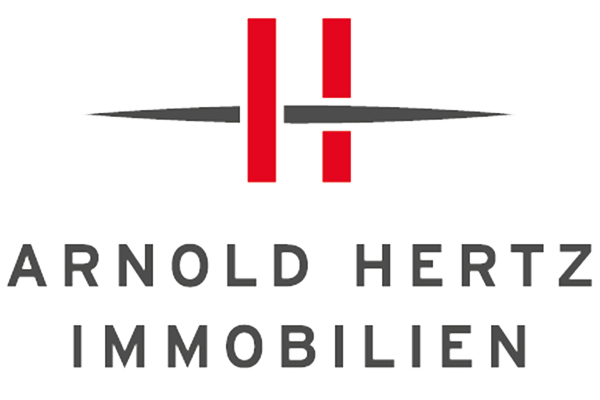 Glaserei Bernd Rembde GmbH Hamburg Referenzen 07