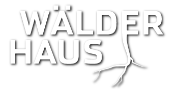 Glaserei Bernd Rembde GmbH Hamburg Referenzen 01