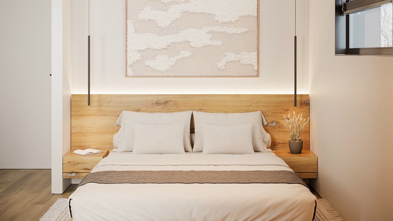 Casa di Montagna Thouraz