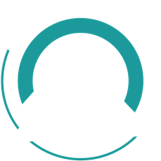 Casa di Montagna Thouraz