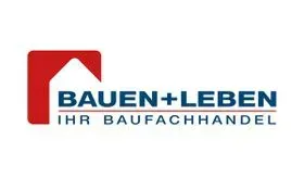 Logo für 