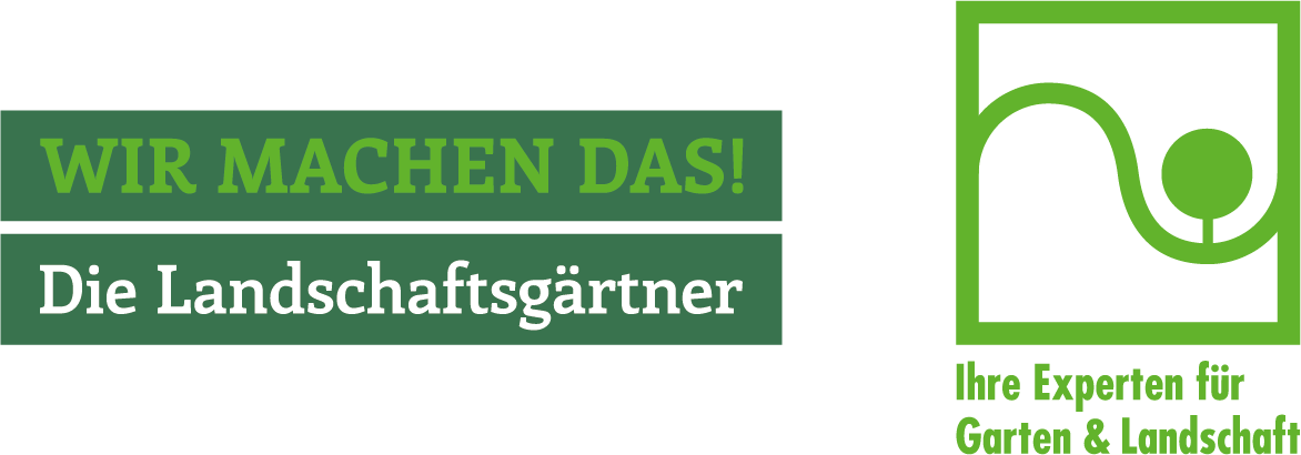 Signum und Selbstverstaendnis Wir machen das Signum und Selbstverstaendnis Wir machen das