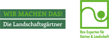 Signum und Selbstverstaendnis Wir machen das