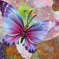 Reiki Behandlung