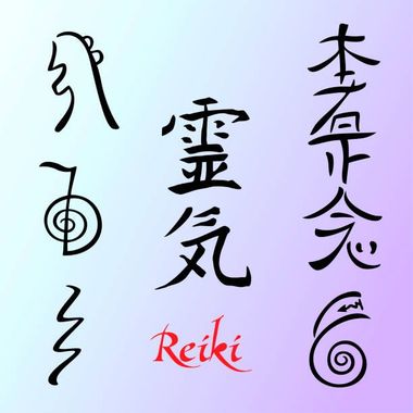 Rückenmassage