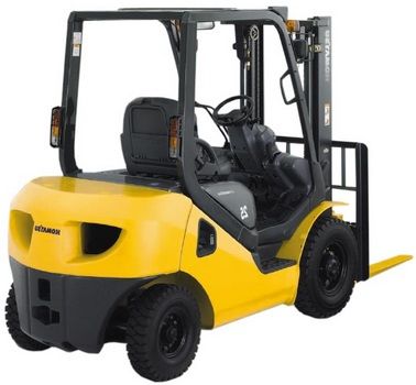 Location - SwissNacelles Sàrl