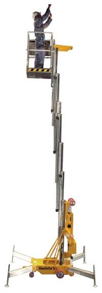 quick_up_Haulotte - SwissNacelles Sàrl