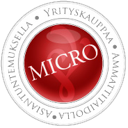 Yrityskauppatalo Oy