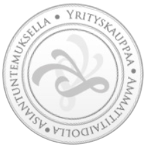 Yrityskauppatalo Oy