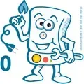 Logo de l'entreprise FRED CHAUFFAGE