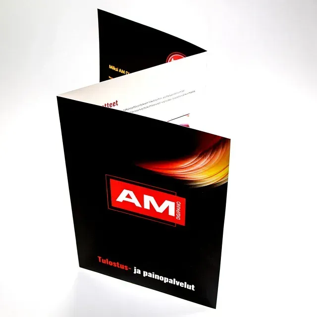 AM Print Oy