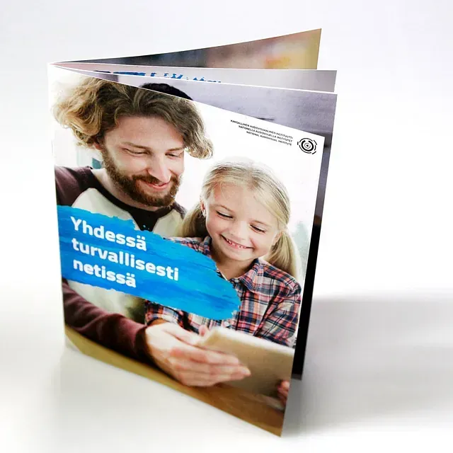 AM Print OAM Print Oyy