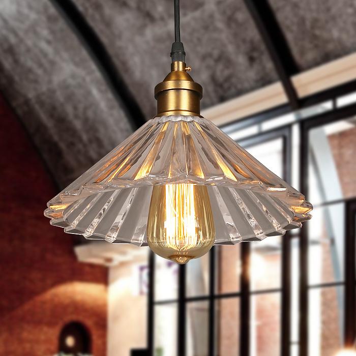 Entretien de votre installation electrique Paris 16-artisans Bernard 