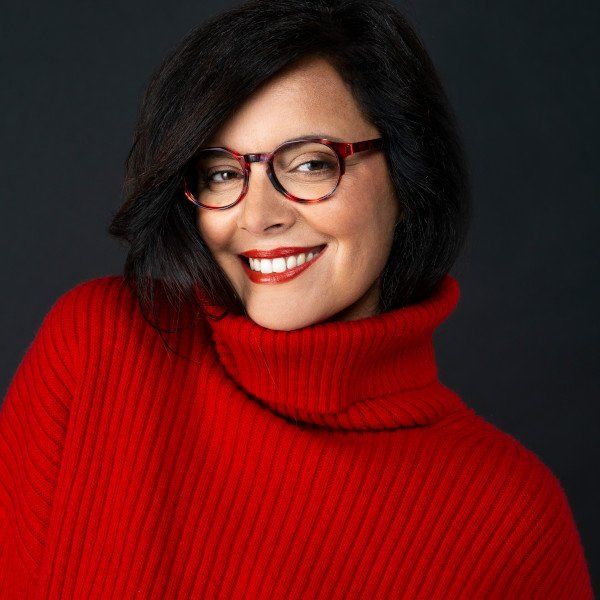 Bonne artisan électricien paris16