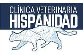 logotipo cabecera