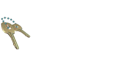 logo Frédéric ROBERT