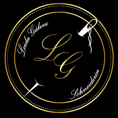 Logo - Schneider-Atelier Leida Galvez