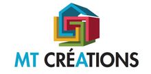 Logo MT Créations