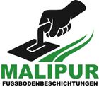 MALIPUR® - Industriefußboden Klaus Liebert u. Franz Mann GbR