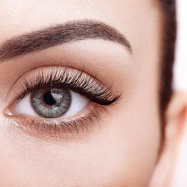 Microblading - Wohlen AG - C.R. Beauty