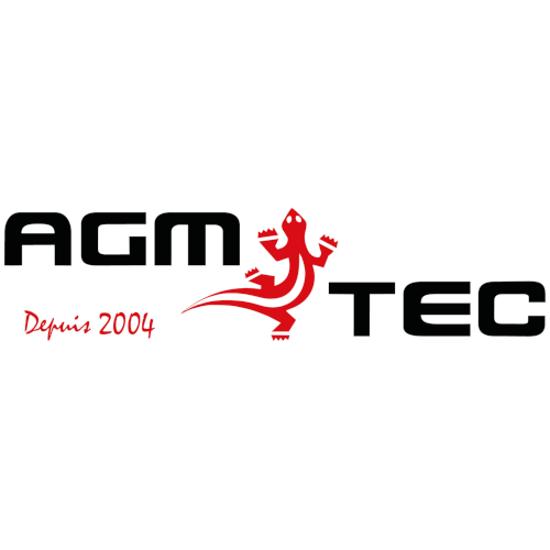AGM-TEC