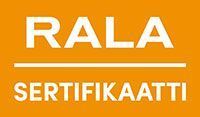 maanrakennusmaunuksela