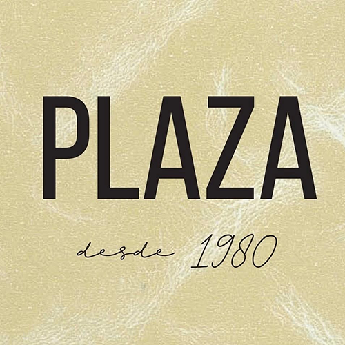 Plaza