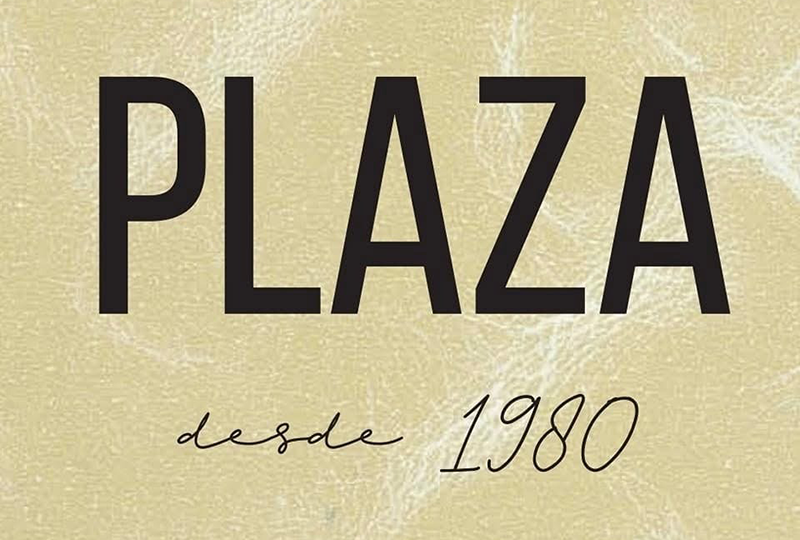 Restaurante Marisquería Plaza