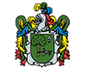 logotipo cabecera