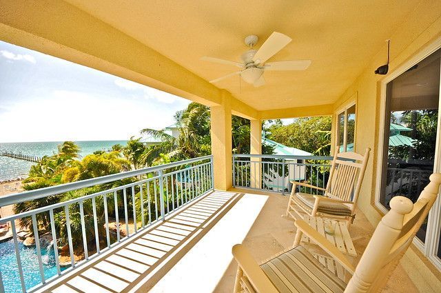 Starmark Luxury Vacation Homes