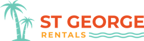 St George Rentals-logo