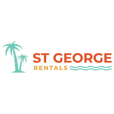 St George Rentals cover