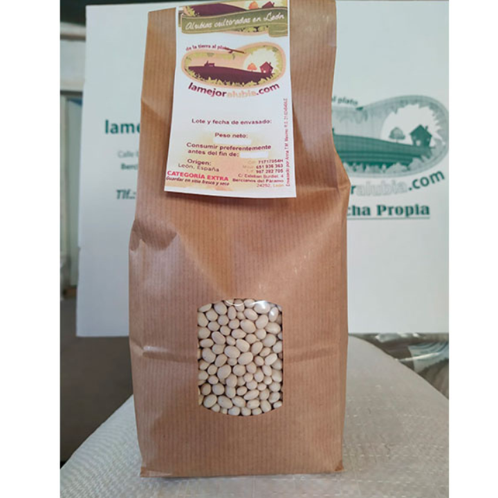 imagen servicio principal