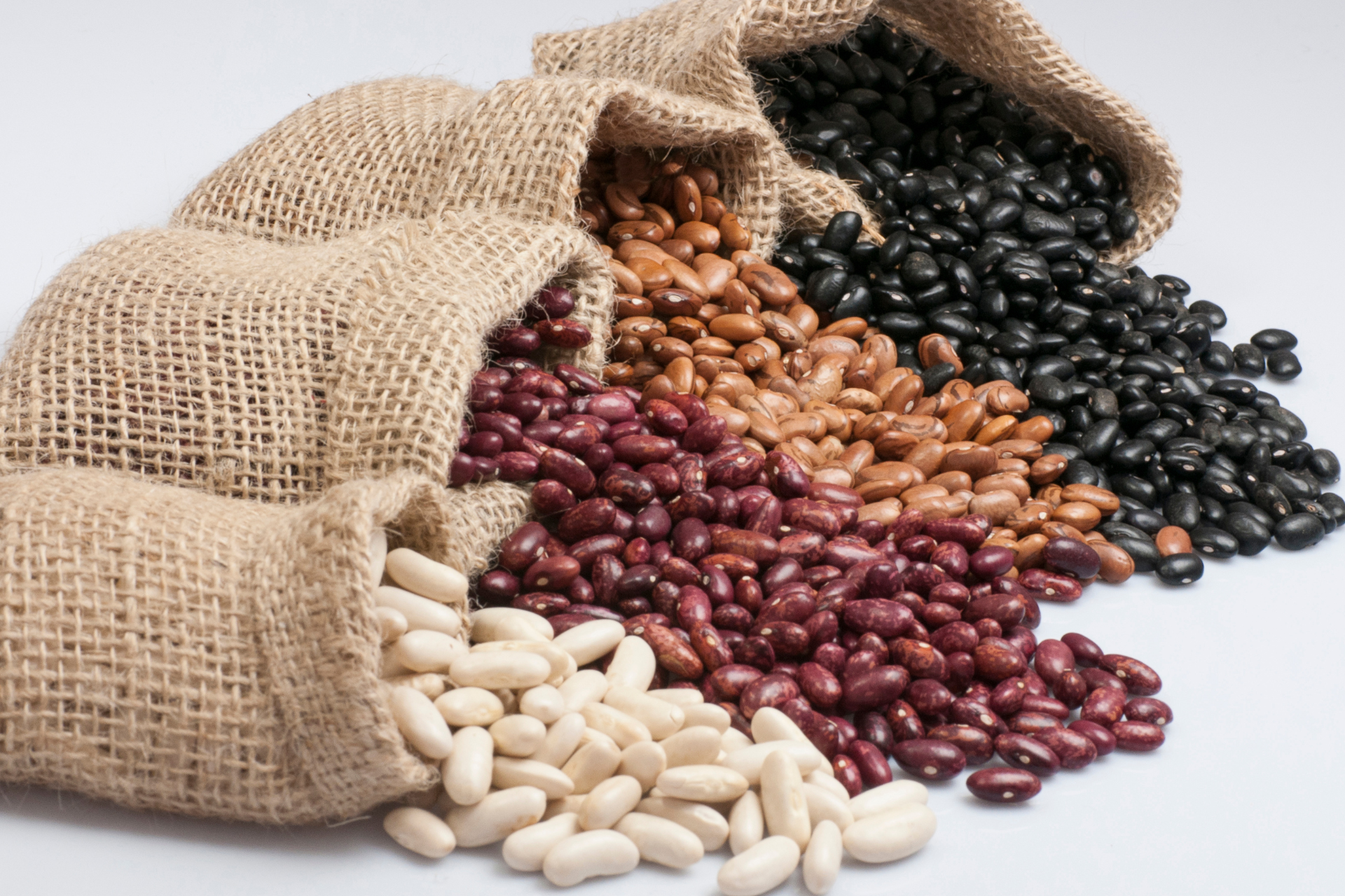 imagen nuestra historia