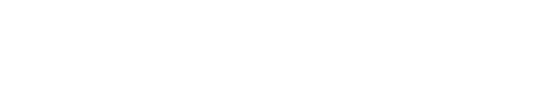 Imagen blanca en blanco.