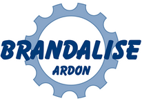 brandalise-ardon -logo