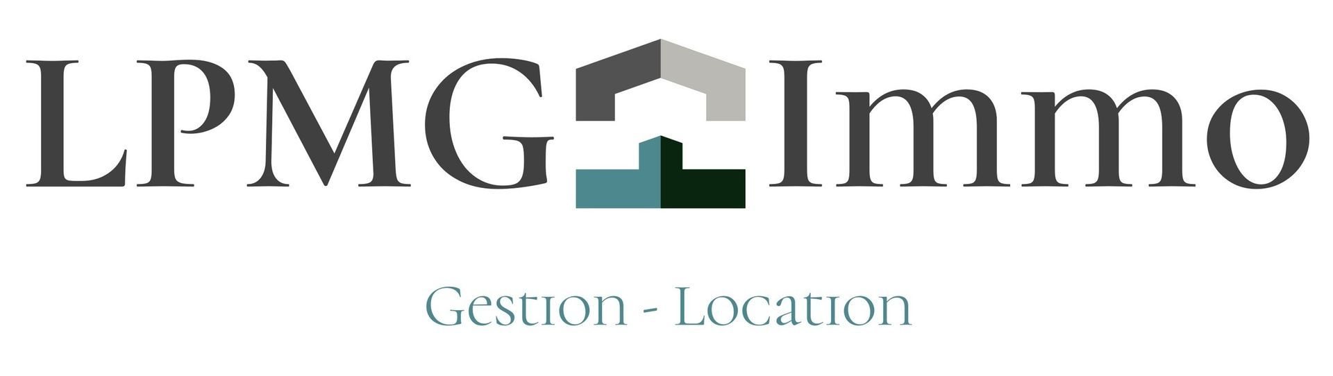 Logo LPMG IMMO