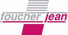 Logo Foucher Jean 