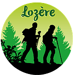 Passion Nature - Coutellerie et articles de pêche à Langogne en Lozère